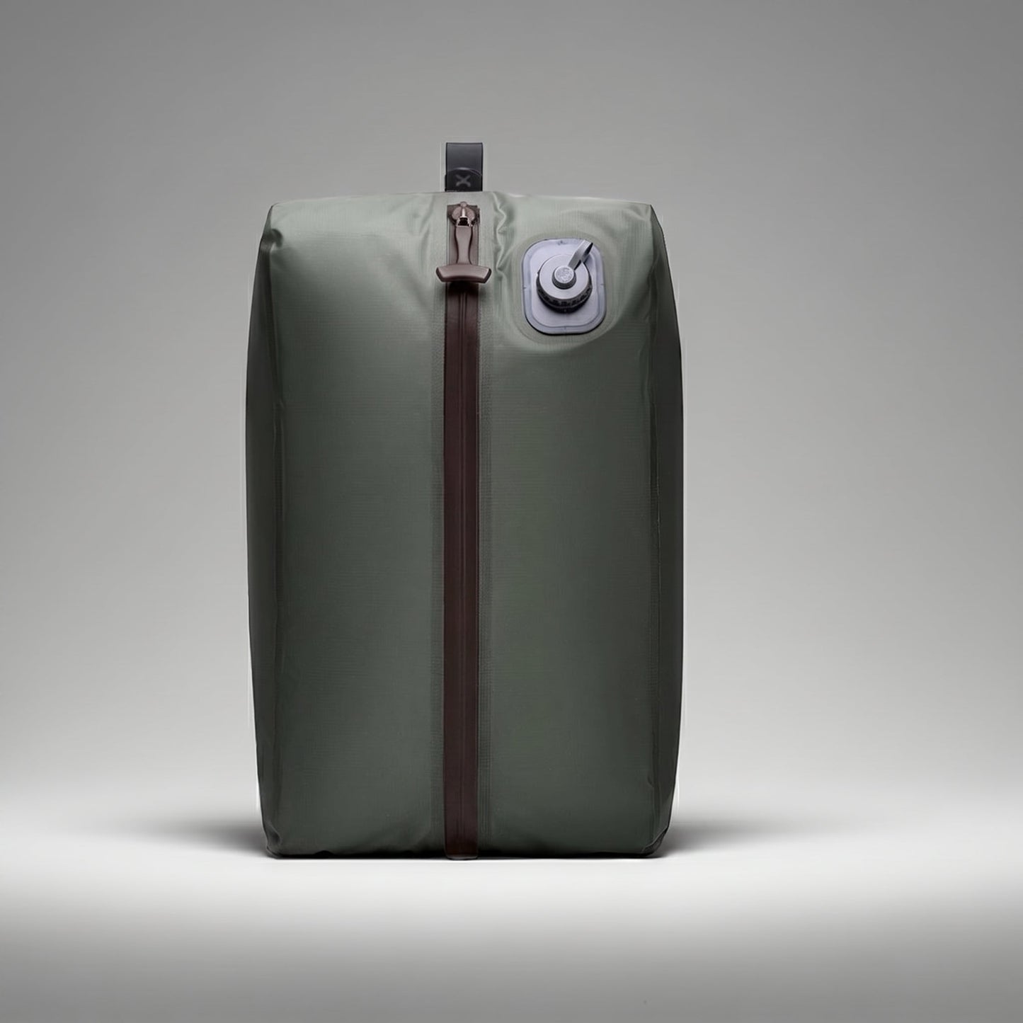Sac de compression voyage automatique pompe USB-C intégrée BagSlim - BagSlim - Nom du produit - caractéristique principale - marqueproduct_title - rangement bagage | BagSlim