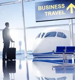 BagSlim pour un voyage d'affaires d'une semaine : voyager pro sans soute - BagSlim