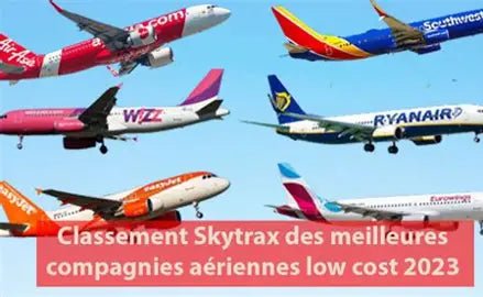 Combien coûte vraiment un bagage en soute en 2026 : analyse par compagnie - BagSlim