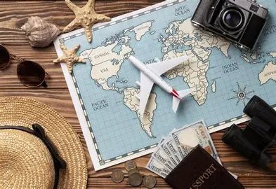 Comment utiliser BagSlim pour un vol low-cost : le guide complet - BagSlim