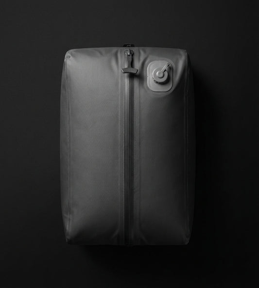 Ils ont testé BagSlim : avis indépendants, vidéos et reviews - BagSlim