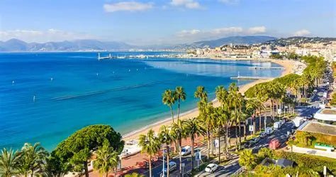 J'ai testé le BagSlim pour un voyage à Cannes : 7 tenues, le train, et il reste de la place - BagSlim