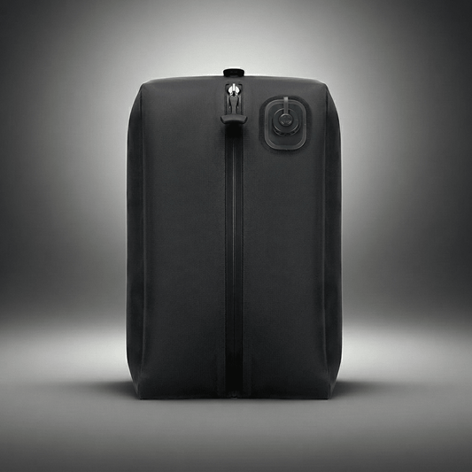 Meilleur sac de compression voyage 2026 : pourquoi le Bagslim s'impose