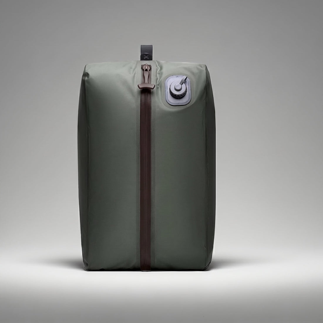 Sac de rangement sous vide : guide complet pour choisir le bon en 2026 - BagSlim