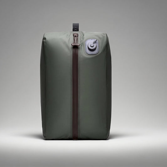 Sac de rangement sous vide : guide complet pour choisir le bon en 2026 - BagSlim