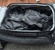 Sac gain de place voyage : comment choisir ? - BagSlim