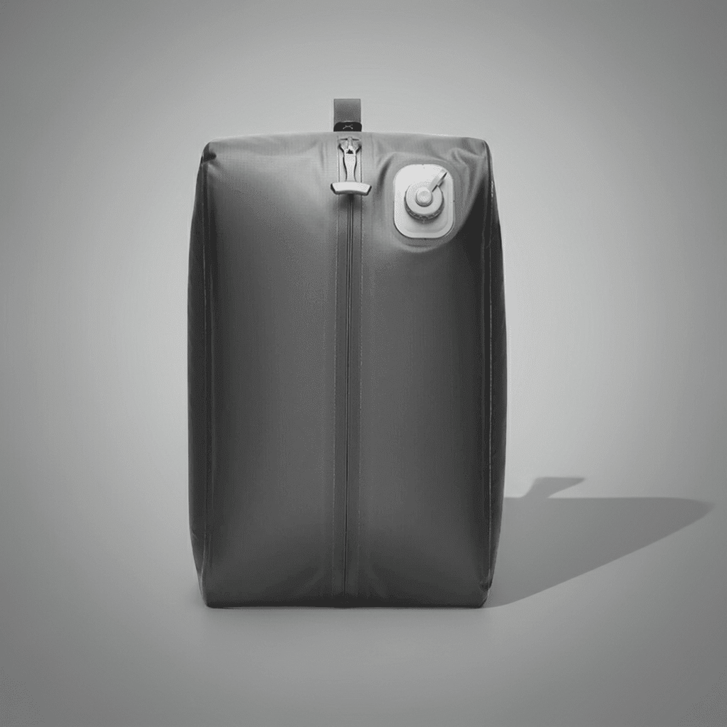 Voyage minimaliste : 10 conseils pour voyager avec moins et profiter plus - BagSlim
