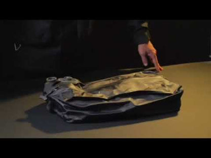 Sac de compression voyage Bagslim