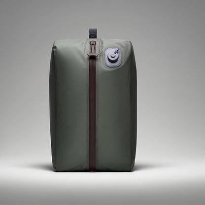 Sac de compression voyage automatique pompe USB-C intégrée BagSlim - BagSlim - Nom du produit - caractéristique principale - marqueproduct_title - rangement bagage | BagSlim