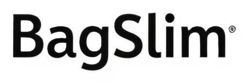 BagSlim